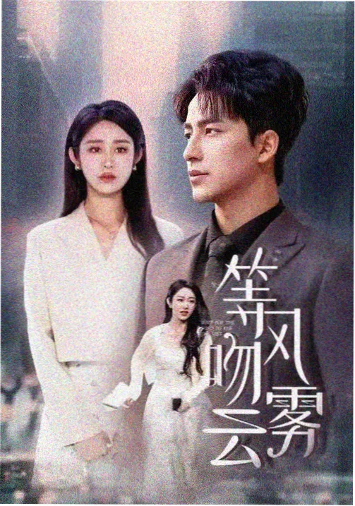 词条边界与释义方法栏目配图